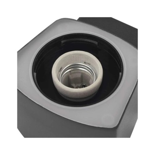 Світильник EMOS E27 25 Вт IP54 (ZGL010P)