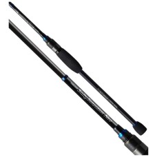 Вудилище Ever Green Salty Sensation Neo NEOS-70L-S 2.13m 1-6g (1452.17.42)