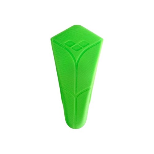 Ласти Arena Powerfin 95218-065 зелений 33-34 (3468334369564)