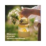Пляшка для води Buydeem DG78 800 мл Mellow Yellow (DG78-MY)