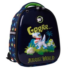 Рюкзак дитячий Yes Jurassic World K-33 (550019)