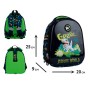 Рюкзак дитячий Yes Jurassic World K-33 (550019)