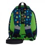 Рюкзак дитячий Yes Jurassic World K-33 (550019)