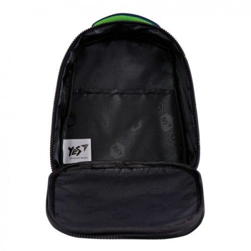 Рюкзак дитячий Yes Jurassic World K-33 (550019)