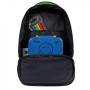 Рюкзак дитячий Yes Jurassic World K-33 (550019)