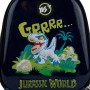 Рюкзак дитячий Yes Jurassic World K-33 (550019)