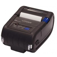 Принтер чеків Citizen CMP-20II (CMP20IIBUXCX)