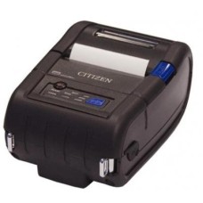 Принтер чеків Citizen CMP-20II (CMP20IIBUXCX)