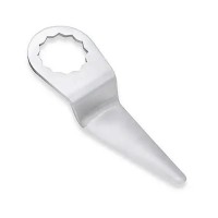 Ніж змінний Toptul до пневмоножу для зрізування скла KBHA0120 (KAJC54A1)