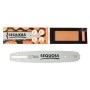Шина для ланцюгової пили SEQUOIA 3/8", 1.3 мм, 12"/30 см (B120SDEA041)