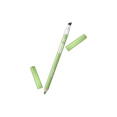 Олівець для очей Pupa Multiplay Eye Pencil 59 - Wasabi Green (8011607214174)