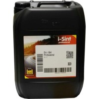 Моторна олива Eni I-Sint professIonal 5W-40 20л (103550)
