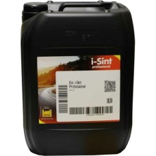 Моторна олива Eni I-Sint professIonal 5W-40 20л (103550) Моторна олива Eni I-Sint professIonal 5W-40 20л (103550)
