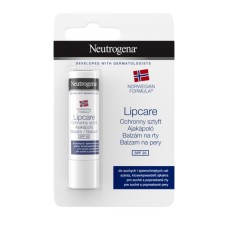 Бальзам для губ Neutrogena Норвезька формула SPF20 5 мл (3574661663371/3574660271096)
