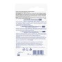 Бальзам для губ Neutrogena Норвезька формула SPF20 5 мл (3574661663371/3574660271096)