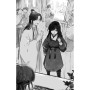 Книга Благословення Небесного Урядника. Том 5 (Подарункове видання) - Мосян Тонсьов BookChef (9786175485231)
