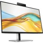 Монітор HP S5 Pro 524pm (9E0G9UT)