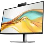 Монітор HP S5 Pro 524pm (9E0G9UT)