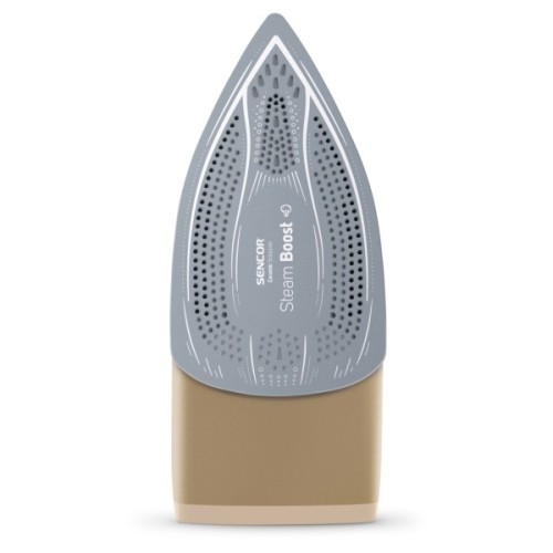 Праска Sencor SSI6110GD
