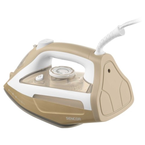 Праска Sencor SSI6110GD