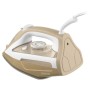 Праска Sencor SSI6110GD