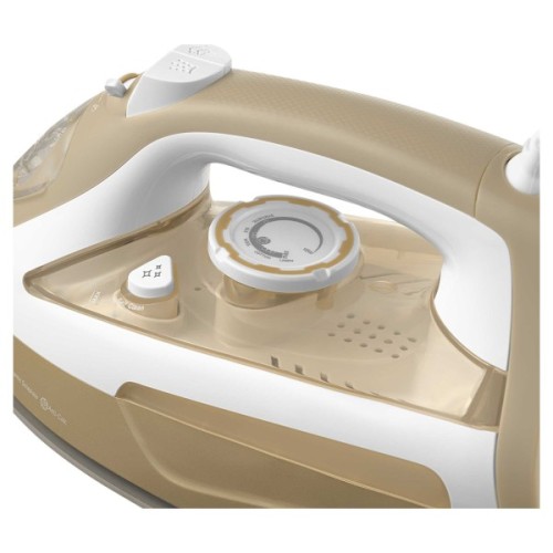 Праска Sencor SSI6110GD