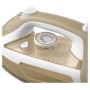 Праска Sencor SSI6110GD