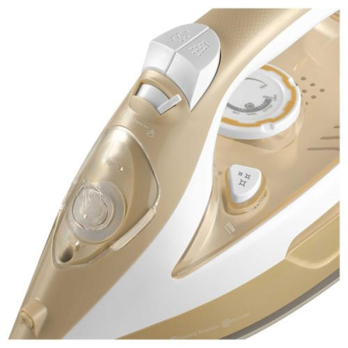Праска Sencor SSI6110GD