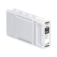 Картридж Epson SC-T3000/5000/7000 350мл Matte Black (C13T693500)