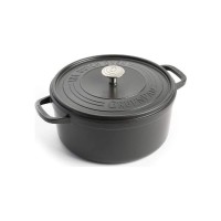 Каструля GreenPan Featherweights, 26 см, 5,3 л (CC004829-001)