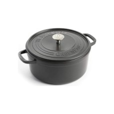 Каструля GreenPan Featherweights, 26 см, 5,3 л (CC004829-001)