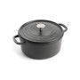 Каструля GreenPan Featherweights, 26 см, 5,3 л (CC004829-001)