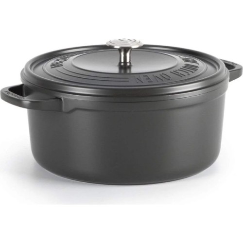 Каструля GreenPan Featherweights, 26 см, 5,3 л (CC004829-001)