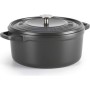 Каструля GreenPan Featherweights, 26 см, 5,3 л (CC004829-001)