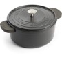 Каструля GreenPan Featherweights, 26 см, 5,3 л (CC004829-001)