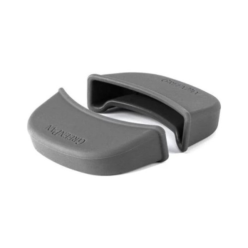 Каструля GreenPan Featherweights, 26 см, 5,3 л (CC004829-001)