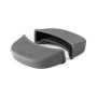 Каструля GreenPan Featherweights, 26 см, 5,3 л (CC004829-001)