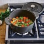Каструля GreenPan Featherweights, 26 см, 5,3 л (CC004829-001)