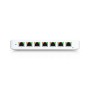 Комутатор мережевий Ubiquiti USW-ULTRA-210W