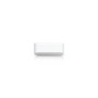 Комутатор мережевий Ubiquiti USW-ULTRA-210W