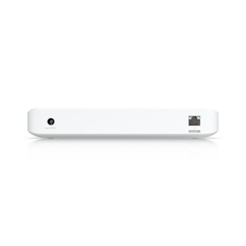 Комутатор мережевий Ubiquiti USW-ULTRA-210W