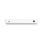 Комутатор мережевий Ubiquiti USW-ULTRA-210W