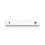 Комутатор мережевий Ubiquiti USW-ULTRA-210W