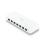 Комутатор мережевий Ubiquiti USW-ULTRA-210W