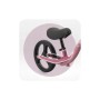Біговел MoMi ISOKA LED pink (ROBI00074)