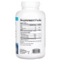 Жирні кислоти Natural Factors Омега-3, 1260 мг, RxOmega-3, 240 гелевих капсул (NFS-35491)