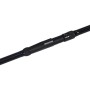Вудилище X-Fish Big Carp Tele 3.60m 3.5lbs (1917.08.53)