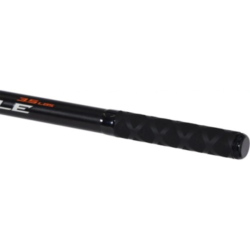 Вудилище X-Fish Big Carp Tele 3.60m 3.5lbs (1917.08.53)