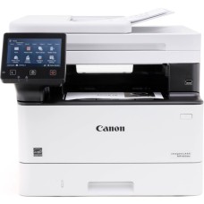 Багатофункціональний пристрій Canon MF465dw II Wi-Fi (5951C007/ 5951С023)