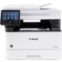 Багатофункціональний пристрій Canon MF465dw II Wi-Fi (5951C007/ 5951С023)